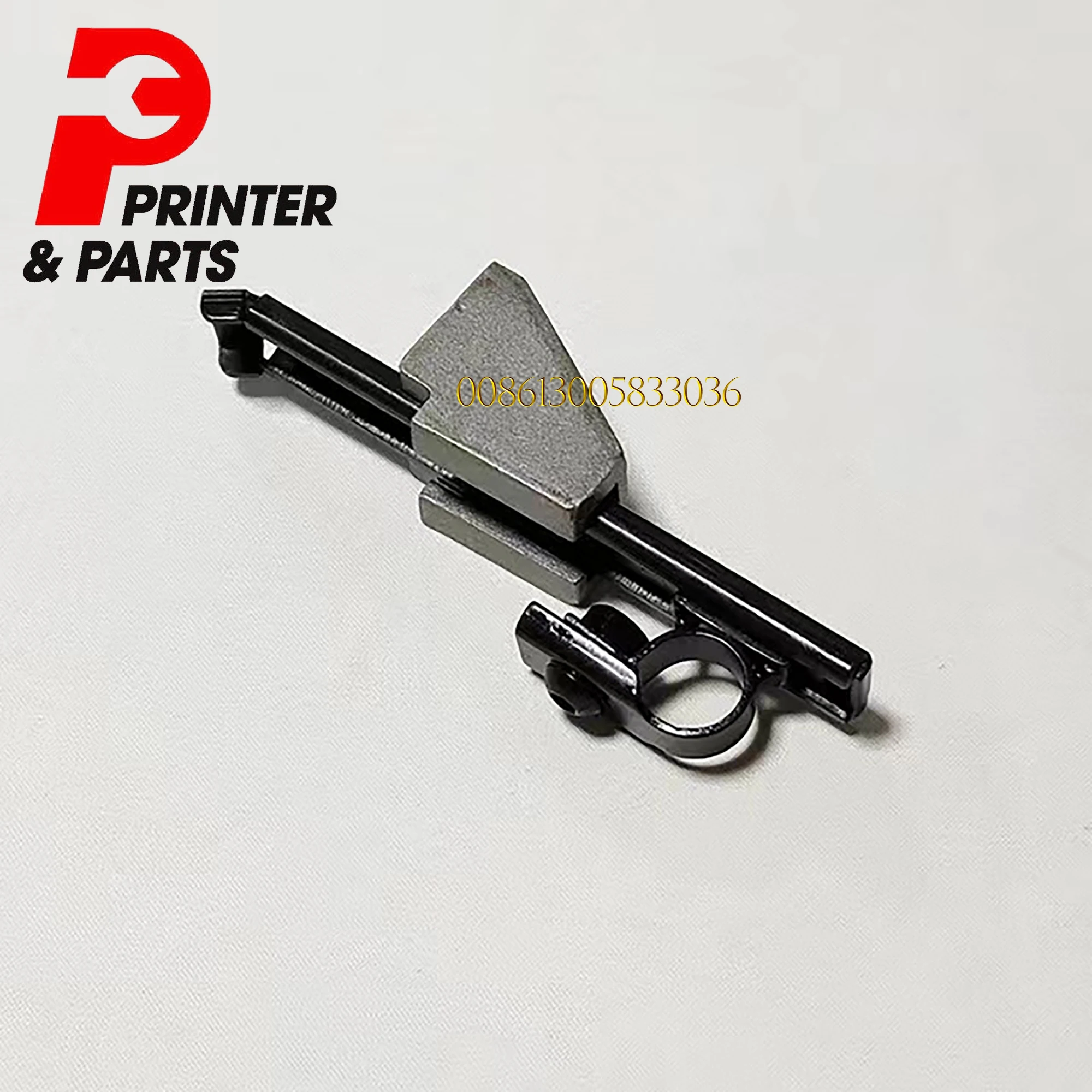 

6 шт., 102 дюйма, детали для офсетной печатной машины Heidelberg