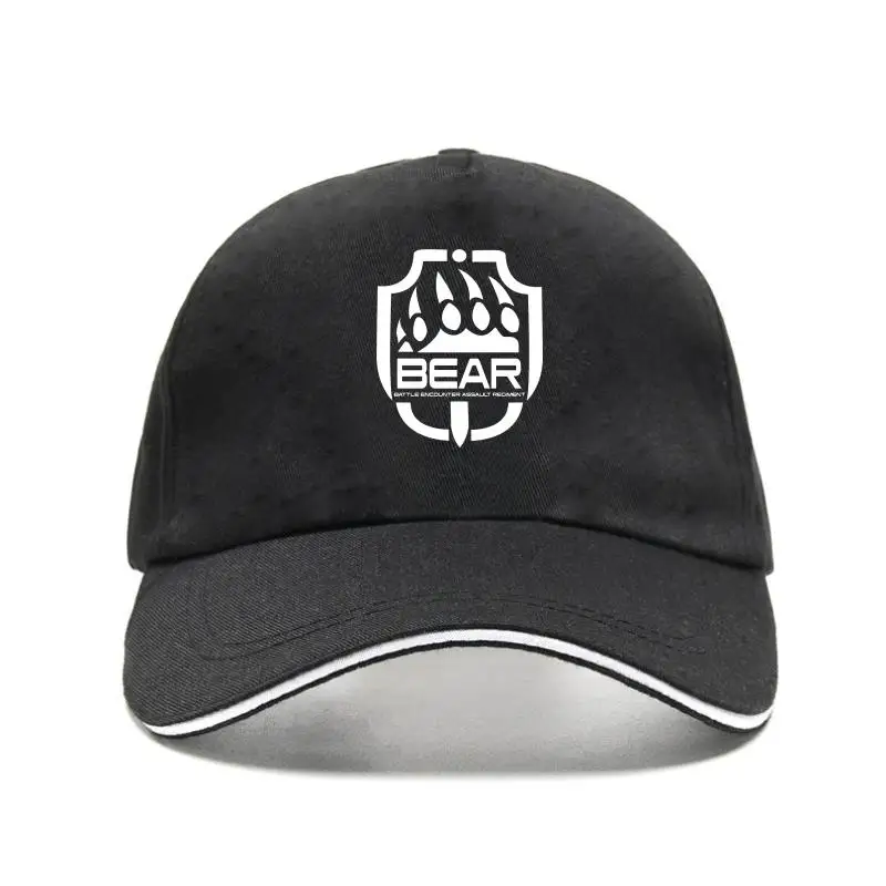 

НОВАЯ шапка 9736D E, бейсболка e fro Tarkov BEAR, новинка, бейсболка IZE - 3X