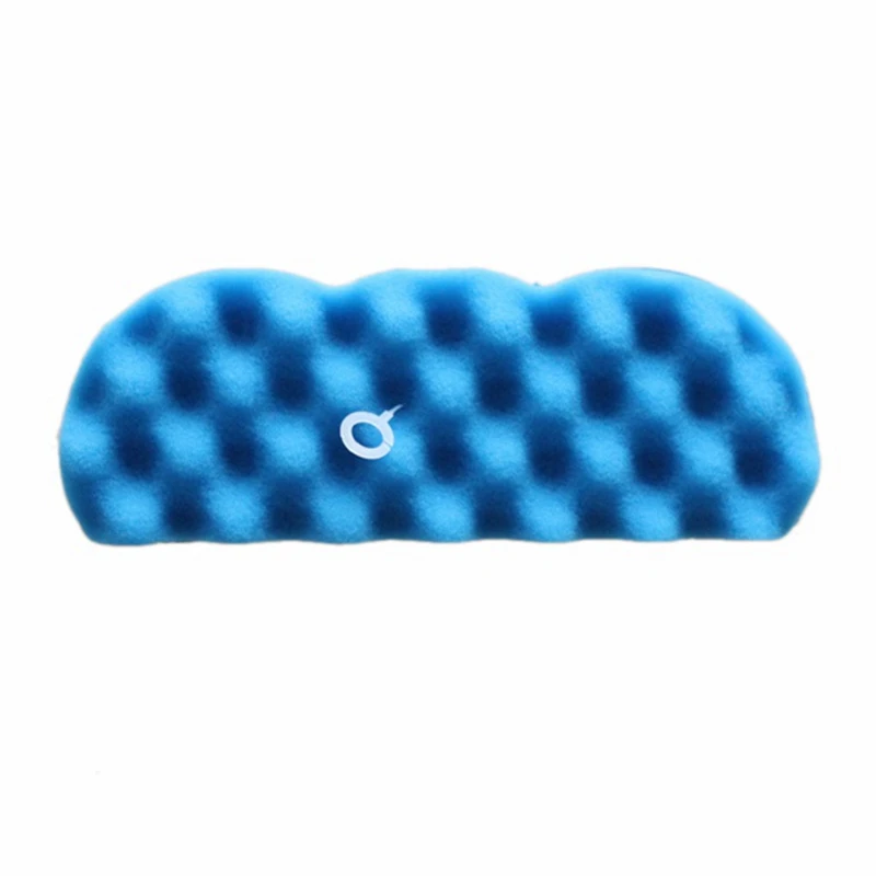 Hepa-фильтр для пылесоса Samsung Sc8810 SC8813 SC8820 SC8830