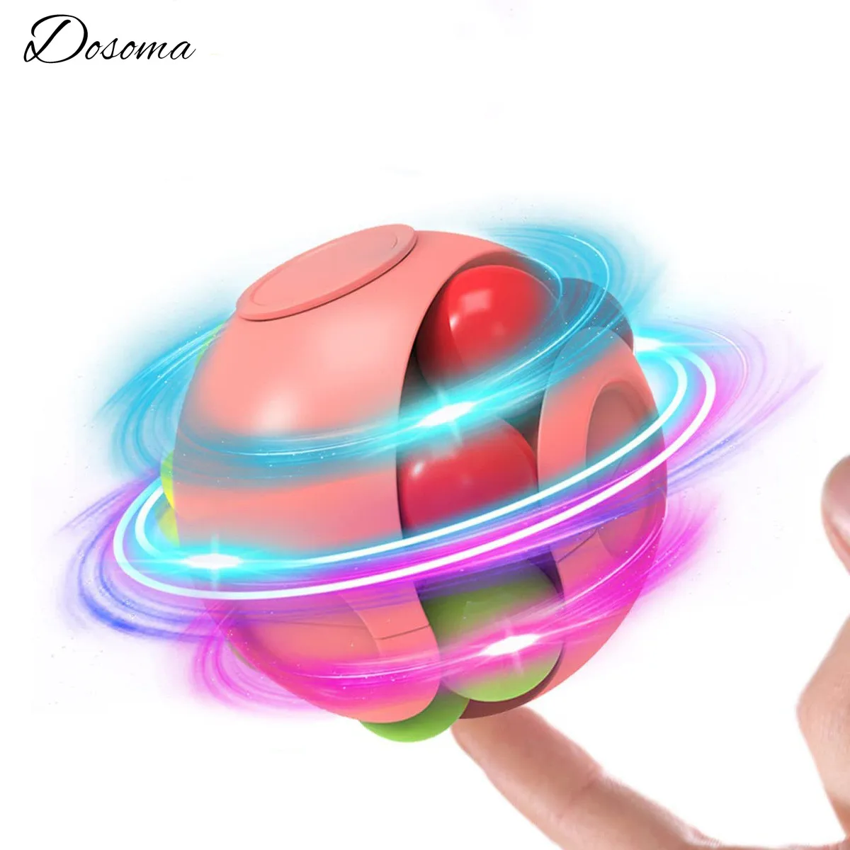 Спиннер-антистресс для мальчиков Игрушка антистресс взрослых детей |