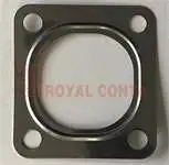 

Exhaust MANIFOLD gasket MASTER DUCATO BOXER 28031 td steel