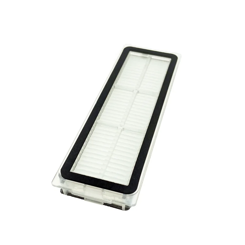 Аксессуары для пылесоса Xiaomi M30 D102 запасные части основная боковая щетка Накладка