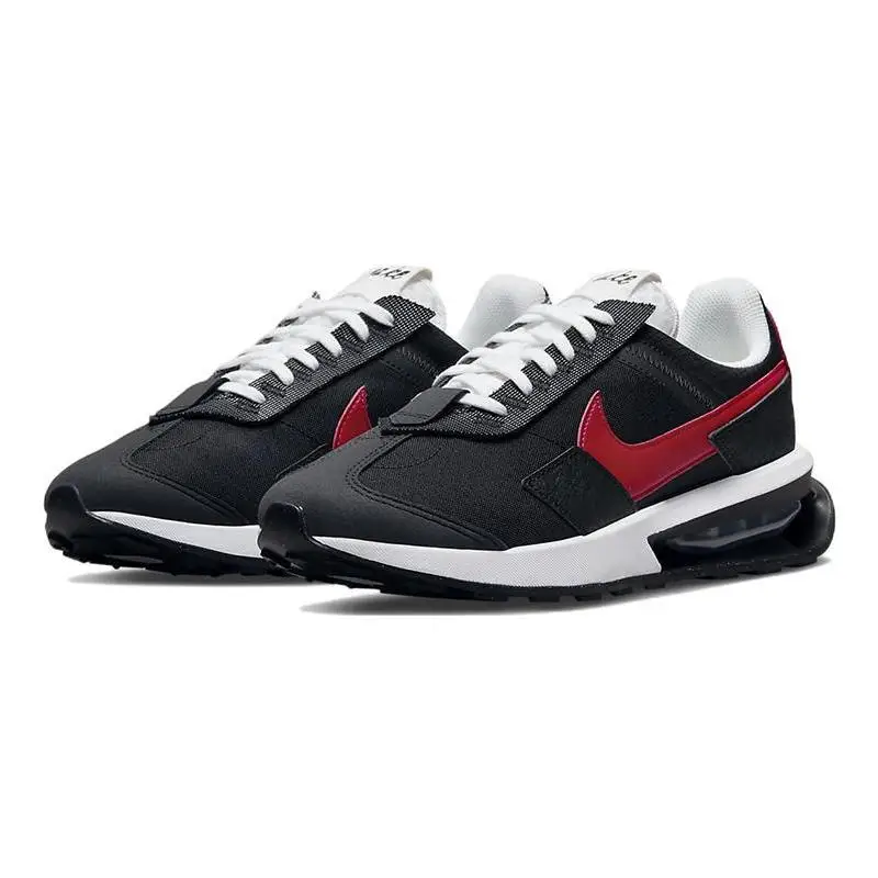 Кроссовки Nike Air Max