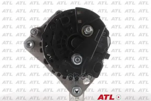 Генератор 14v 90a Delta Autotechnik арт. L47250