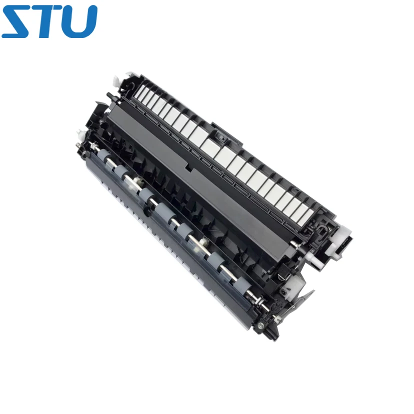 Вторичная передача в сборе для Ricoh MP2554 MP3054 MP3554 MP4054 MP5054 MP6054 2-й переносной ролик
