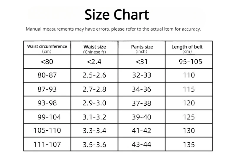 Рисунок 5 - Мужской кожаный ремень 35/38 мм