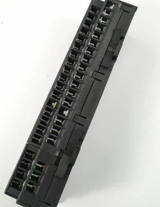 

AJ65SBTB1-32DT 2 новый оригинальный