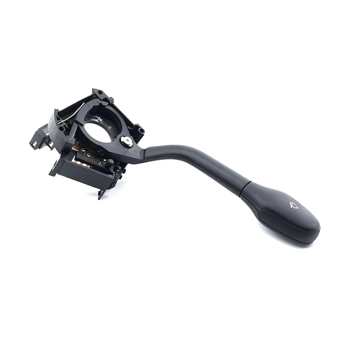 7D 0953519 Переключатель стеклоочистителя рулевой колонки для VW Transporter Caravelle T4 Passat B2 B4