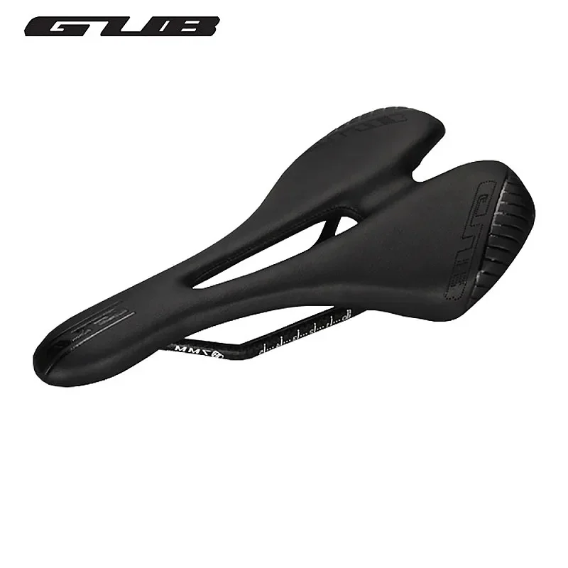 Седло GUB 1159 из углеродного волокна