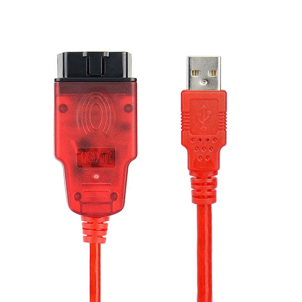 Renolink V1.99 V2.10 для Renault автомобильный OBD2 программатор ECU SRS сброс автоматические