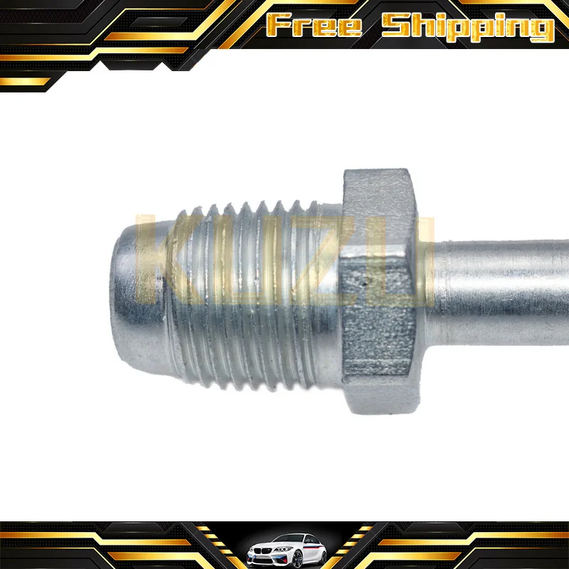 Новый 12204-31040 1220431040   Клапан PCV для Lexus ES350 GS300 IS250 RX350 Toyota Avalon Camry RAV4 Sienna Venza Highlander (art.: 3920cccd19e41) - 3920cccd19e41