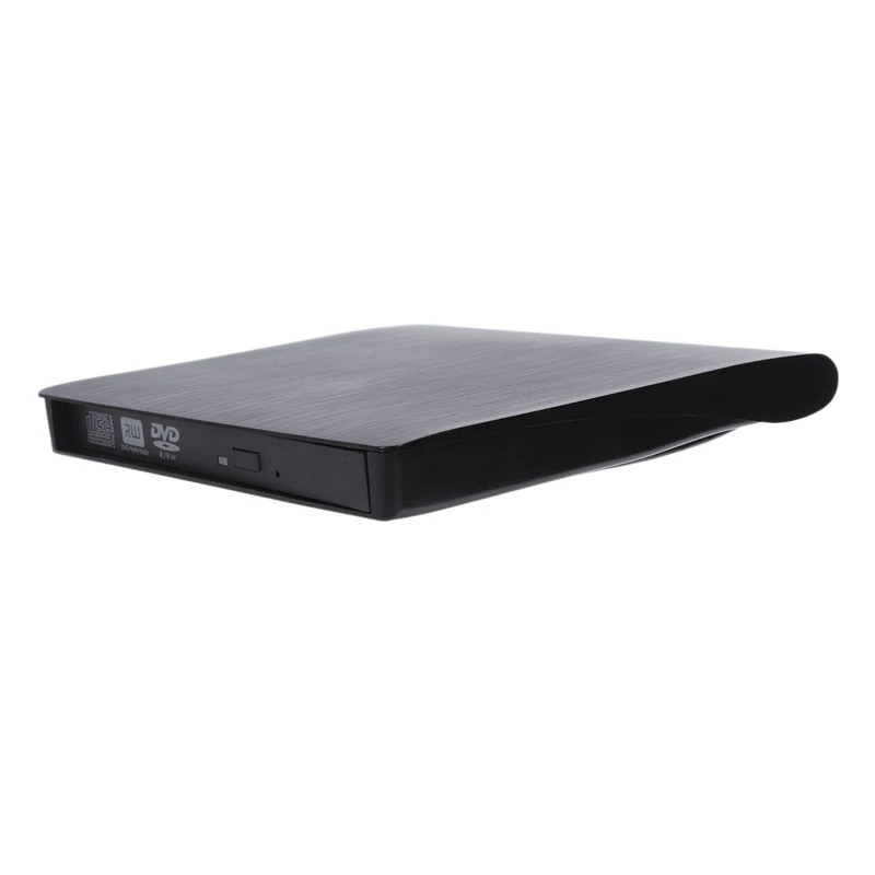 2 внешних USB 3 0 для мобильных устройств 12 7 мм SATA CD DVD