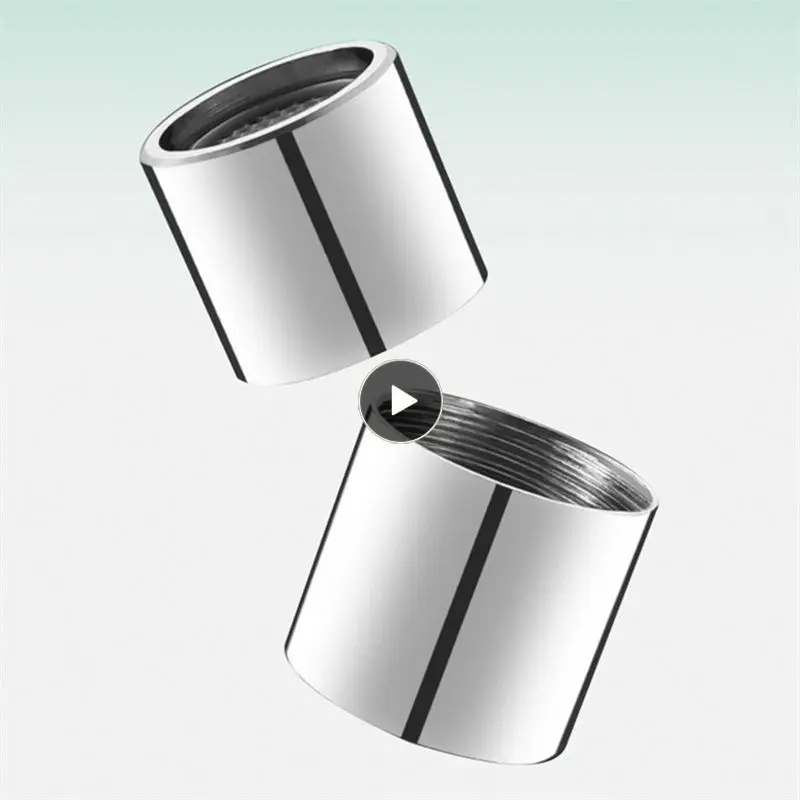 

Filter Tip Basin Easy To Twist Splash-proof Faucet Bubbler Explosion-proof Filter Nozzle Bathroom Crack Prevention Non-slip