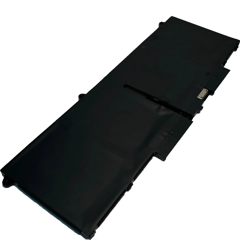 Батарея 07KRV 15 2 V 3625mAh 58Wh для Dell H4PVC Latitude 7530 112CM 8C8J1 9K5Y9