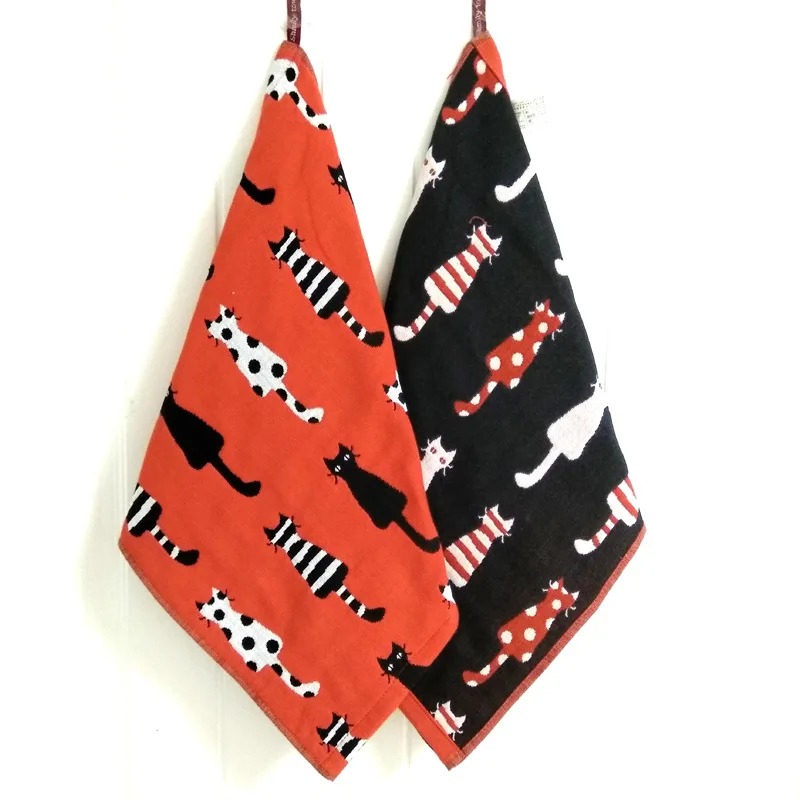 

Детское полотенце для лица, трехслойное Марлевое хлопковое маленькое квадратное полотенце, слюнятое полотенце, мягкая Абсорбирующая марлевая мочалка, полотенце для рук