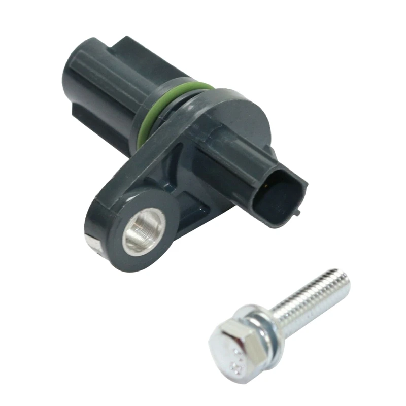 

Автомобильный Датчик положения коленчатого вала для Buick Chevrolet Camaro Impala Malibu 2010-2017 12615626