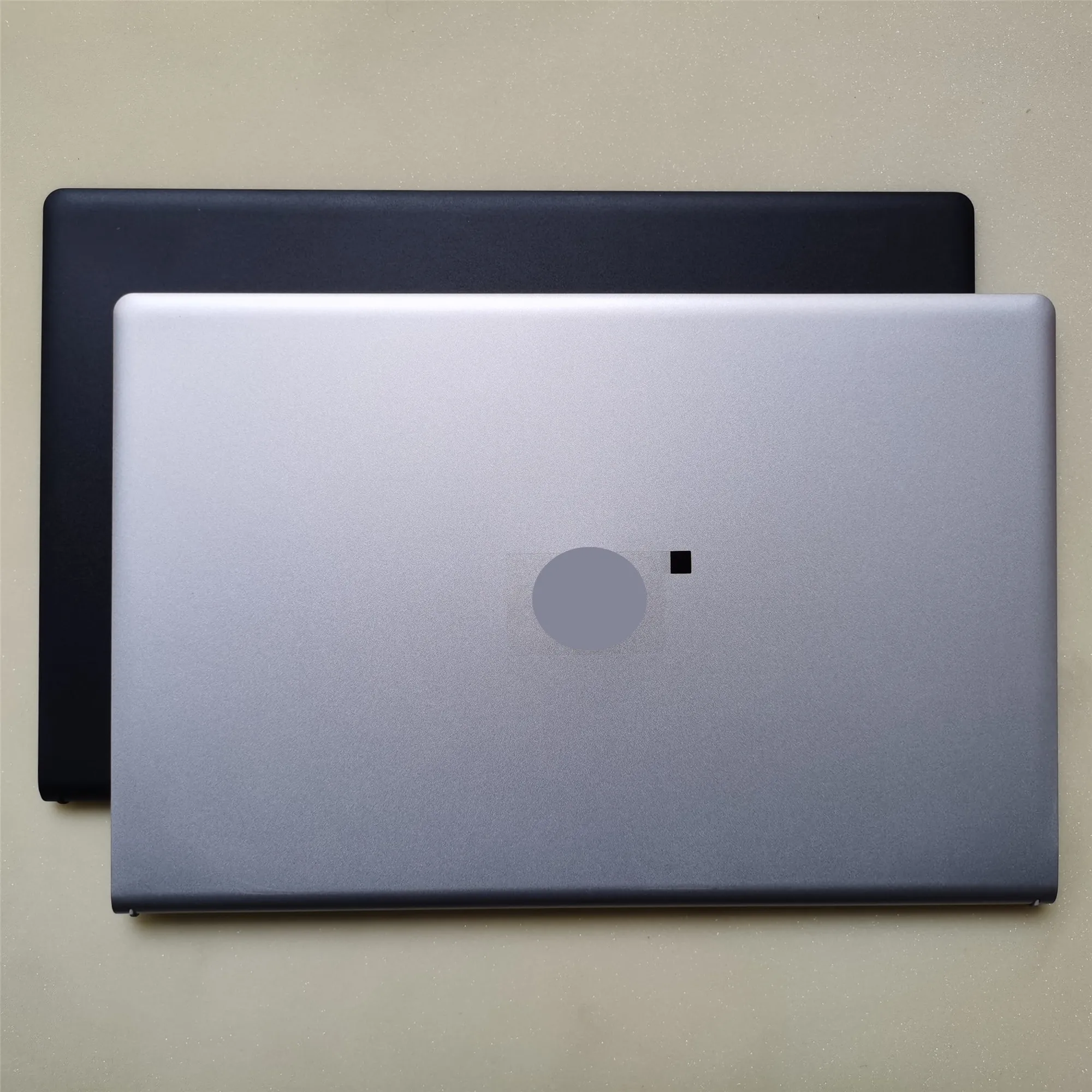 

New laptop top case base lcd back cover for DELL Inspirion 3510 3511 3515 3520 3521 00WPN8
