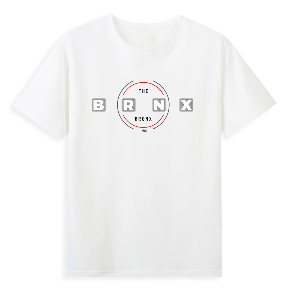 

Top Men T Shirt Brand Luxury Clothing 2022 Summer New Tops Pure Cotton Designer T-shirt