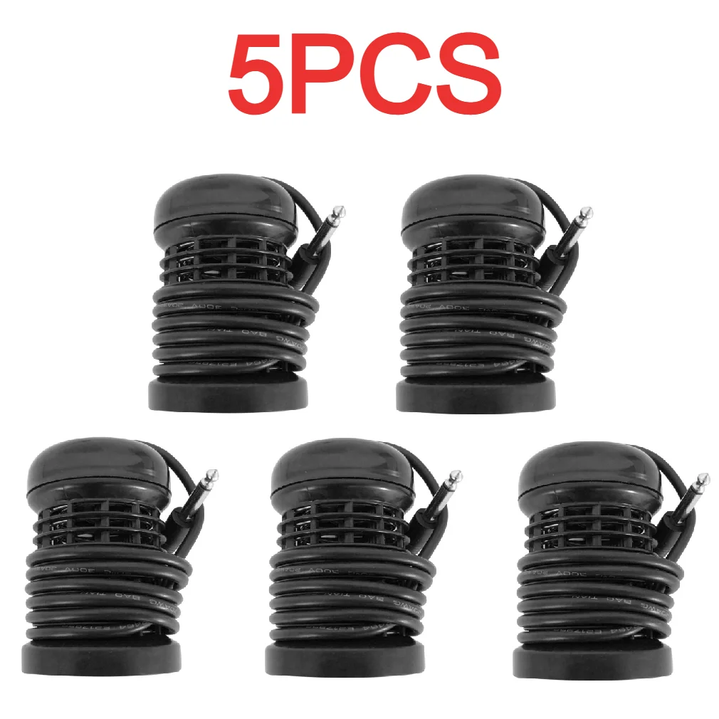 Оптовая продажа! 5 шт. ионный массажер для ног |