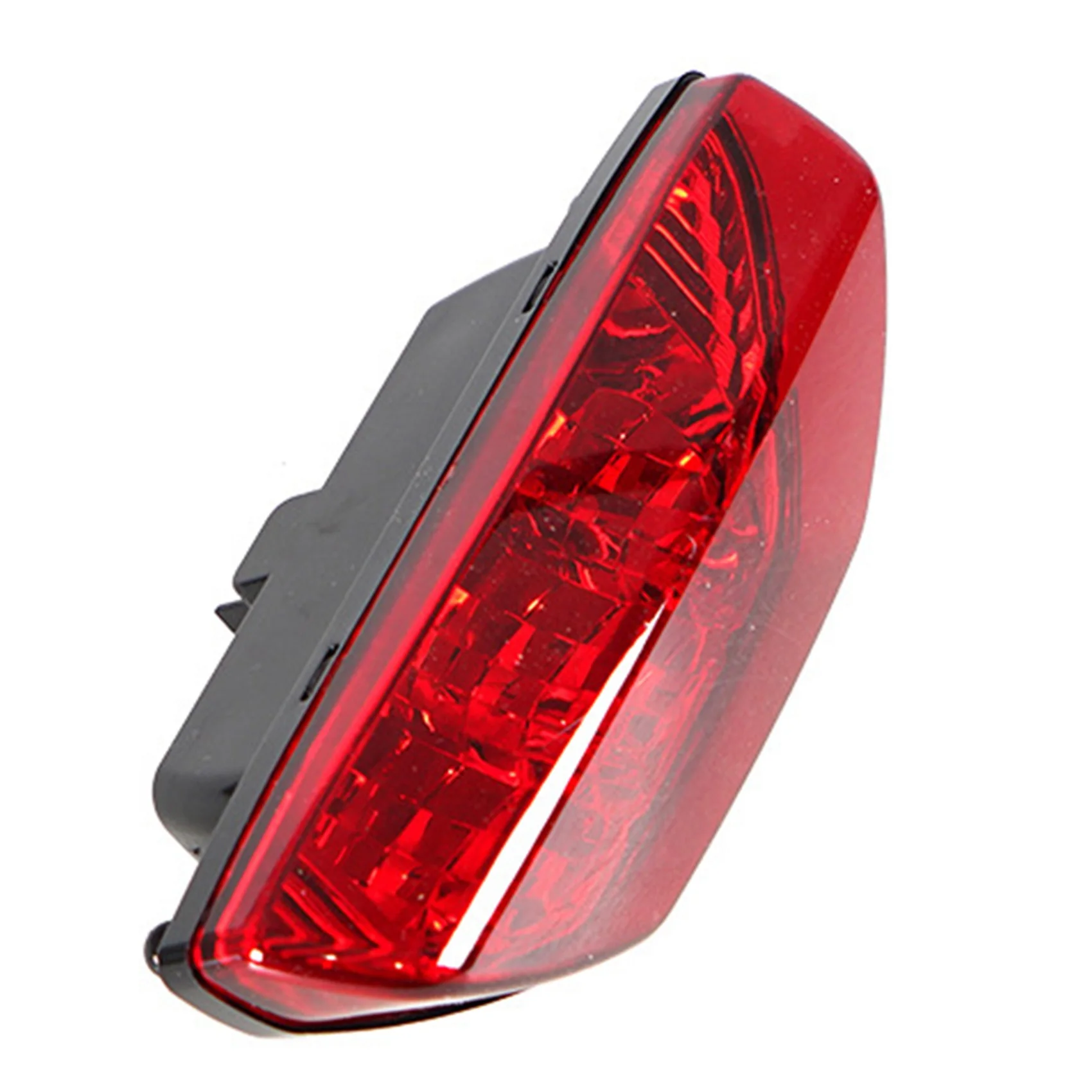 

Модифицированный тормоз для мотоцикла, задний тормоз, фонарь для Honda TRX 700 33700-HN1-A71