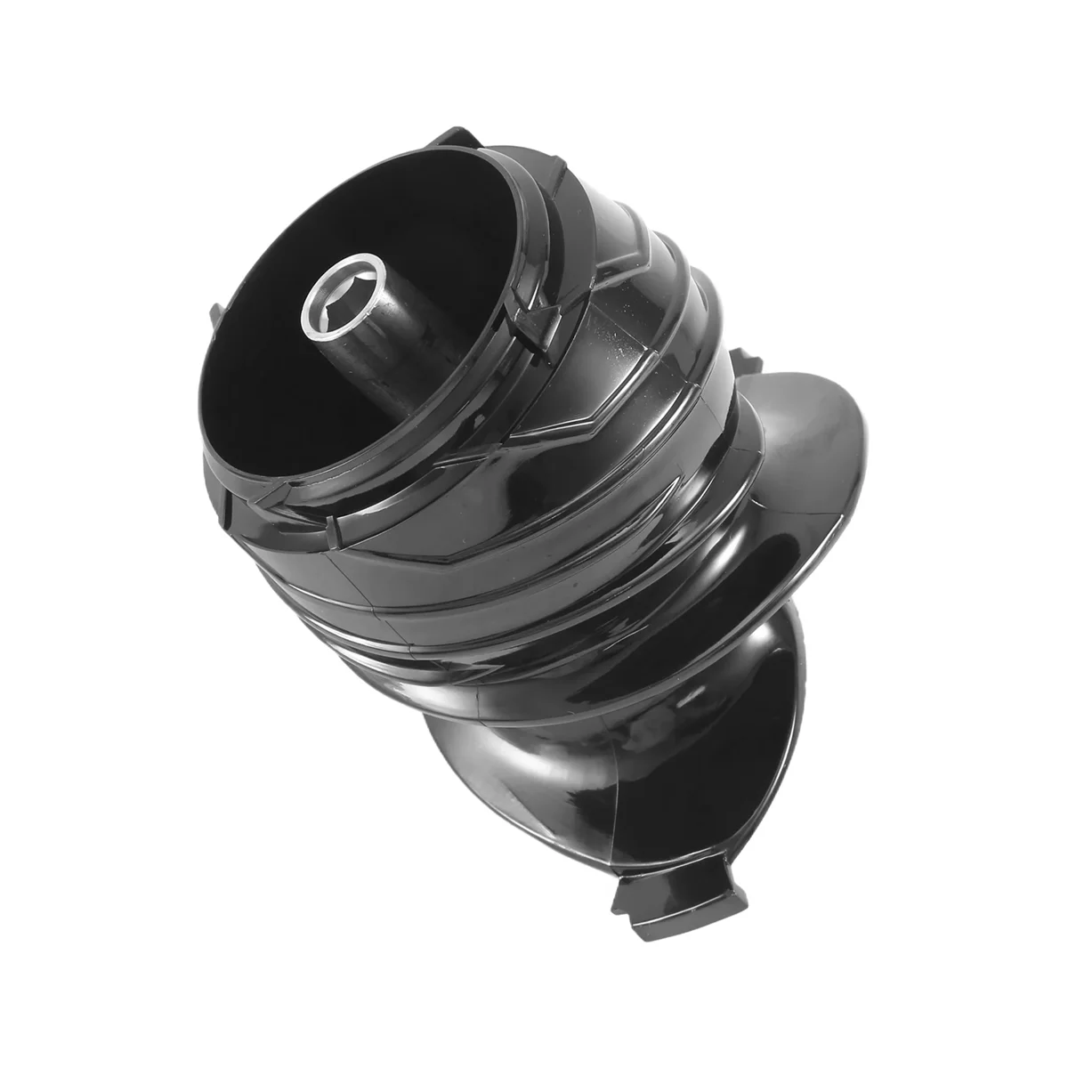 Запчасти для соковыжималок винт пропеллер медленные соковыжималки запасные