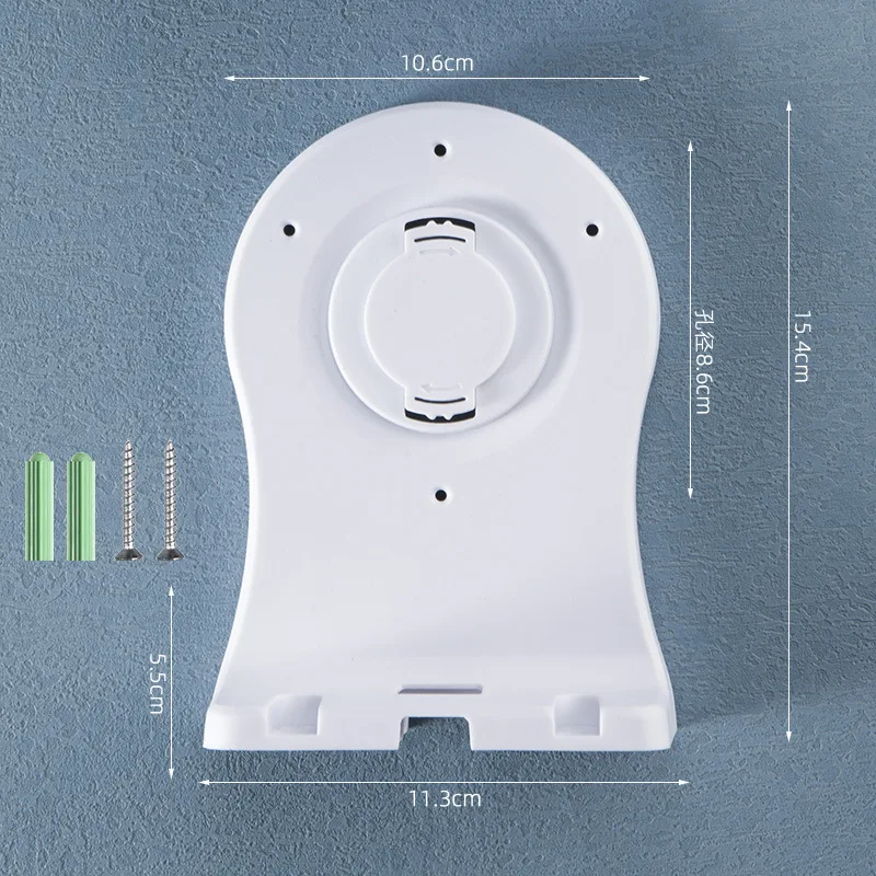 

L-образный кронштейн для камеры наблюдения, крепление для камеры, аксессуары для камеры видеонаблюдения Chuangmi Gimbal Version/Xiaomi 2/3/gimbal Version
