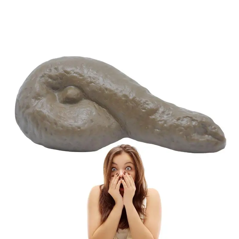 

Искусственная игрушка, искусственная игрушка, искусственная игрушка, детская игрушка с реалистичностью