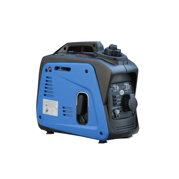 

Good Price alternative energy generators