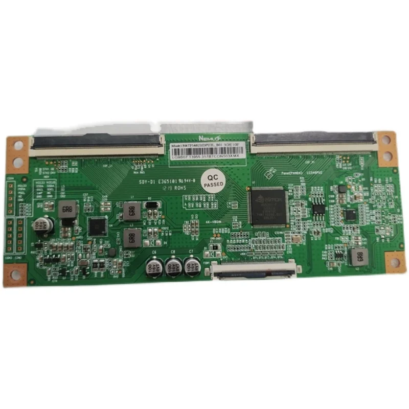

Для логической платы Hisense 6870C-0649A
