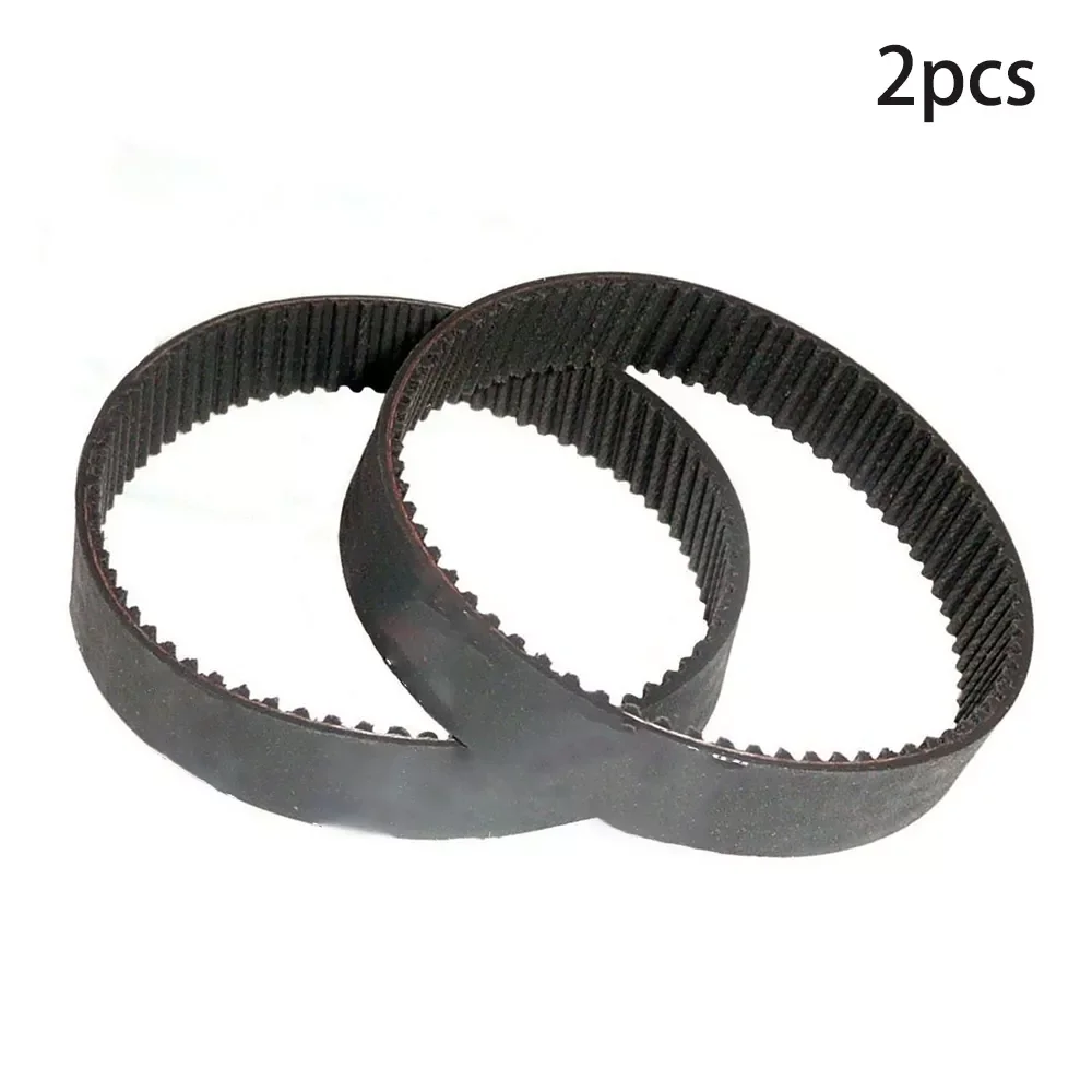 

X For BOSCH Planer Drive Belt PHO100 PHO15-82 PHO16-82 PHO20-2 GHO 2604736001 For Optimum Performance
