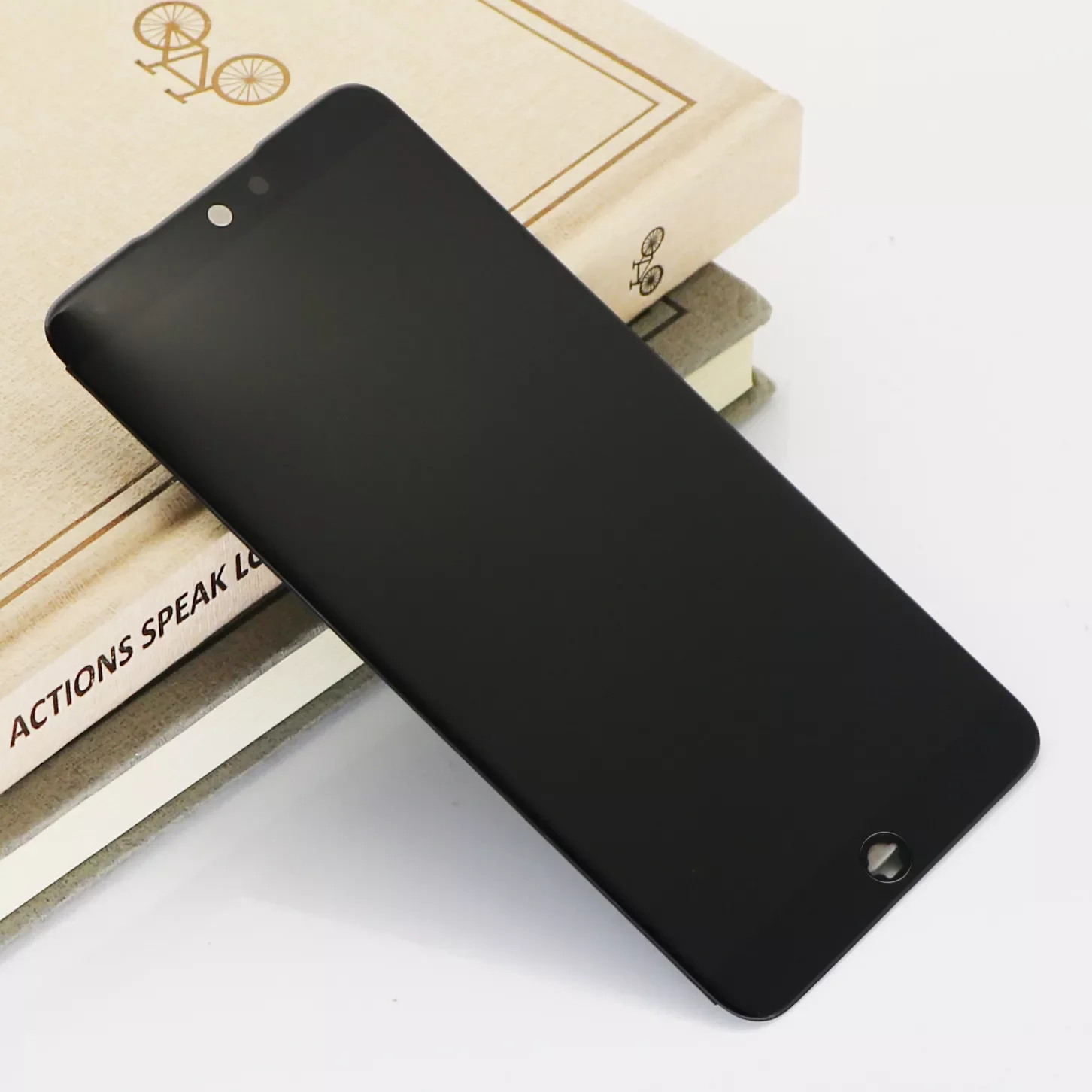 Для ЖК-дисплея MEIZU M15 + дигитайзер сенсорного экрана для Meizu 15 lite M871H. Примечание: не