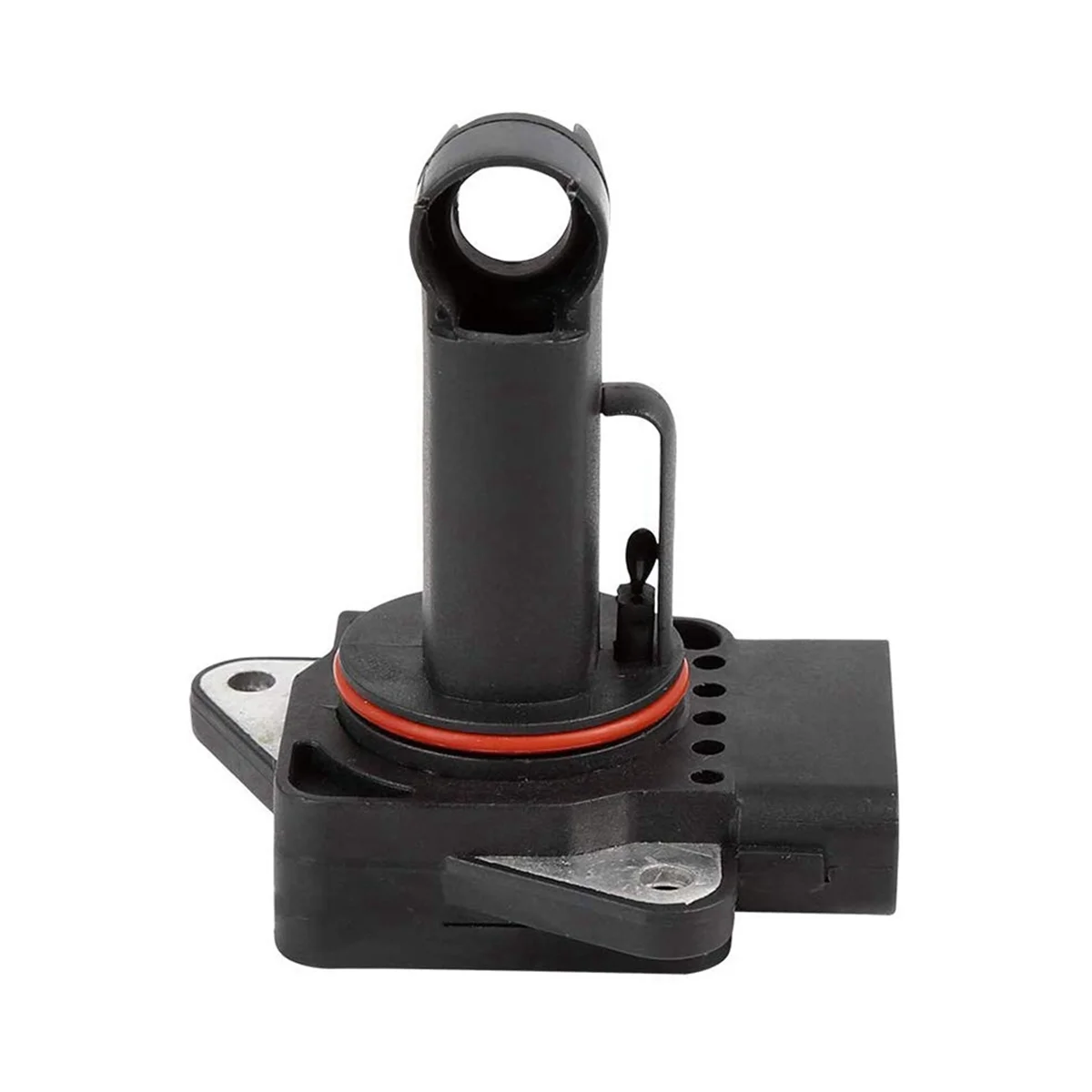 Автомобильный датчик массового расхода воздуха MAF для Suzuki Grand Vitara 197400-2230