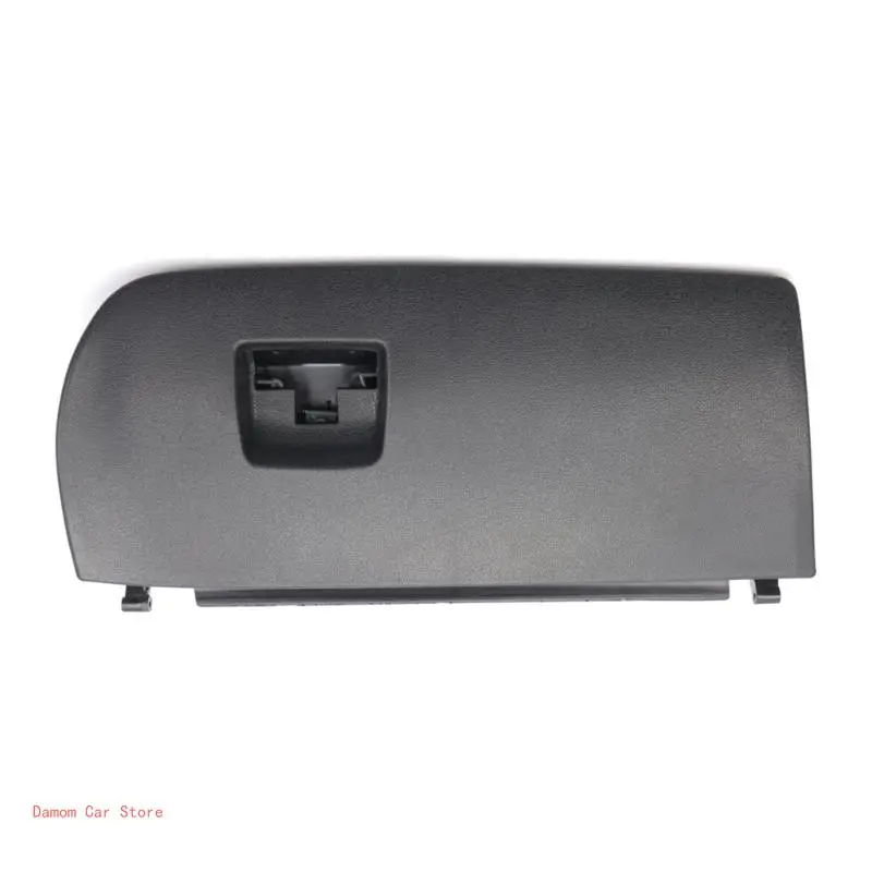 

Center Console Armrest Lid For F25 F26 Automobile Armrest Box Clip