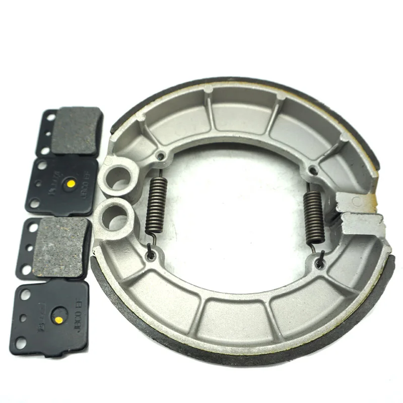 Мотоциклетный передний и задний Штатив для HONDA TRX500FE Fourtrax Foreman 4X4 ES 2012-2013 TRX 500FE TRX500 FE Мотоциклетный передний и задний Штатив для HONDA TRX500FE Fourtrax Foreman 4X4 ES 2012-2013 TRX 500FE TRX500 FE