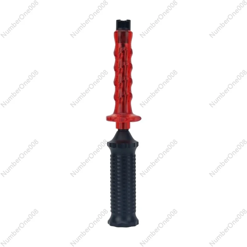 Вытягиватель вмятин WOYO PDR100 профессиональный инструмент для ремонта автомобиля с