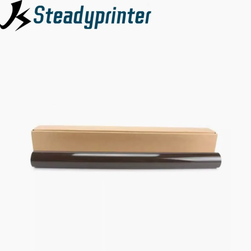 Фьюзер для RICOH MP2554SP 3054 3554SP 4054SP 5054SP 6054SP 2555 3055 3555SP 4055SP 5055SP 6055SP 150K страниц