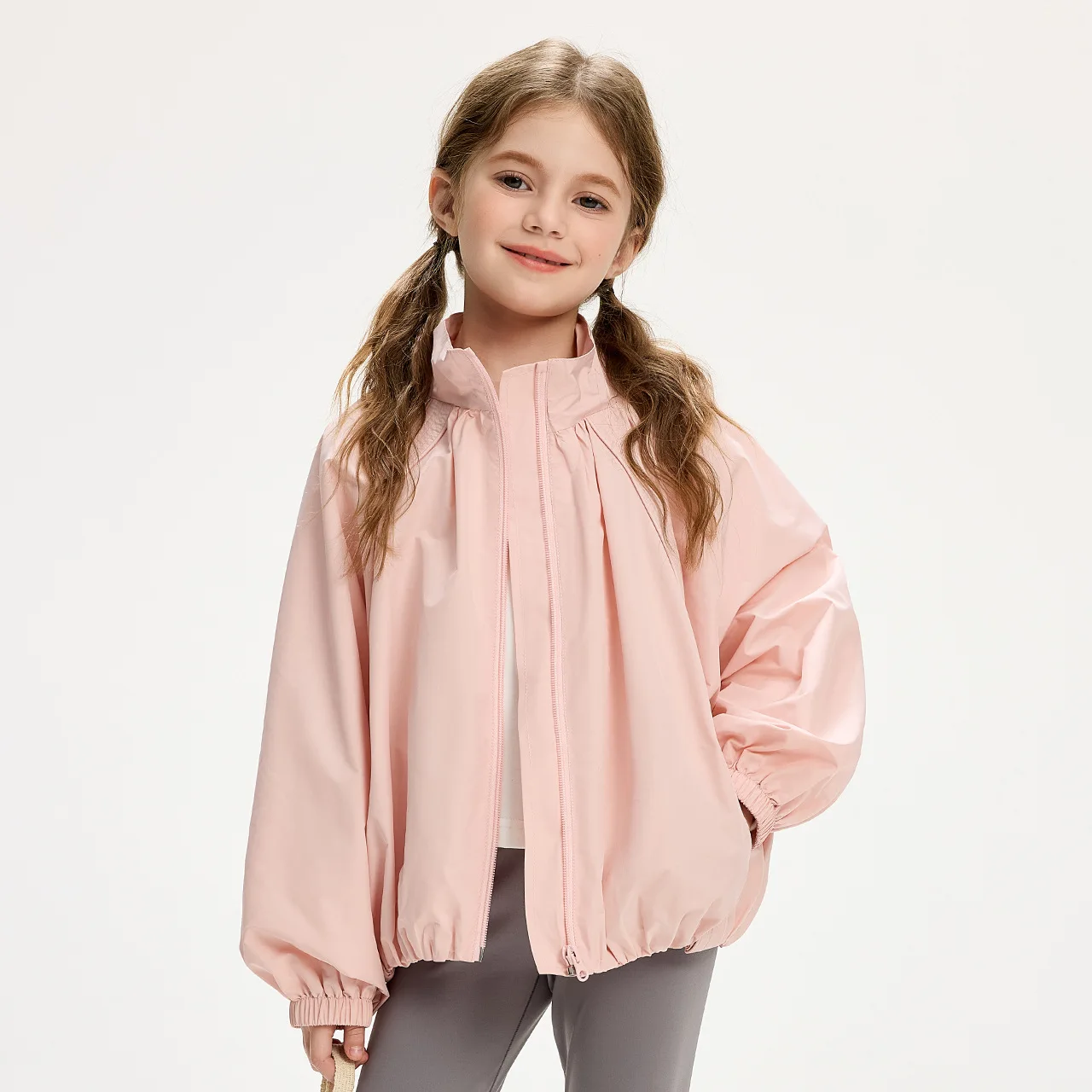 [Новинка осени 2024] разноцветное непродуваемое женское мотоциклетное пальто для