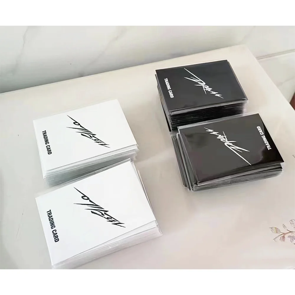 1 упаковка Kpop Karina Winter Giselle NINGNING Radom LOMO Card DRAMA Album Trading Специальные фотокарточки