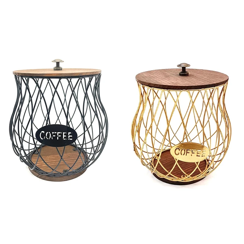 Деревенский держатель для чашки K органайзер аксессуаров кофейни декор стойки