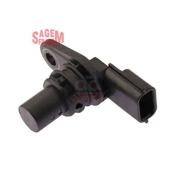 

50184 interior camshaft position sensor CLIO IV 12 MEGANE III
