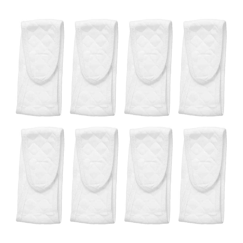 

Змеевидный ремень для новорожденных, пупка для новорожденных, шнур, повязка для грыжи, связующие ремни, хлопковые ремни для новорожденных, р...