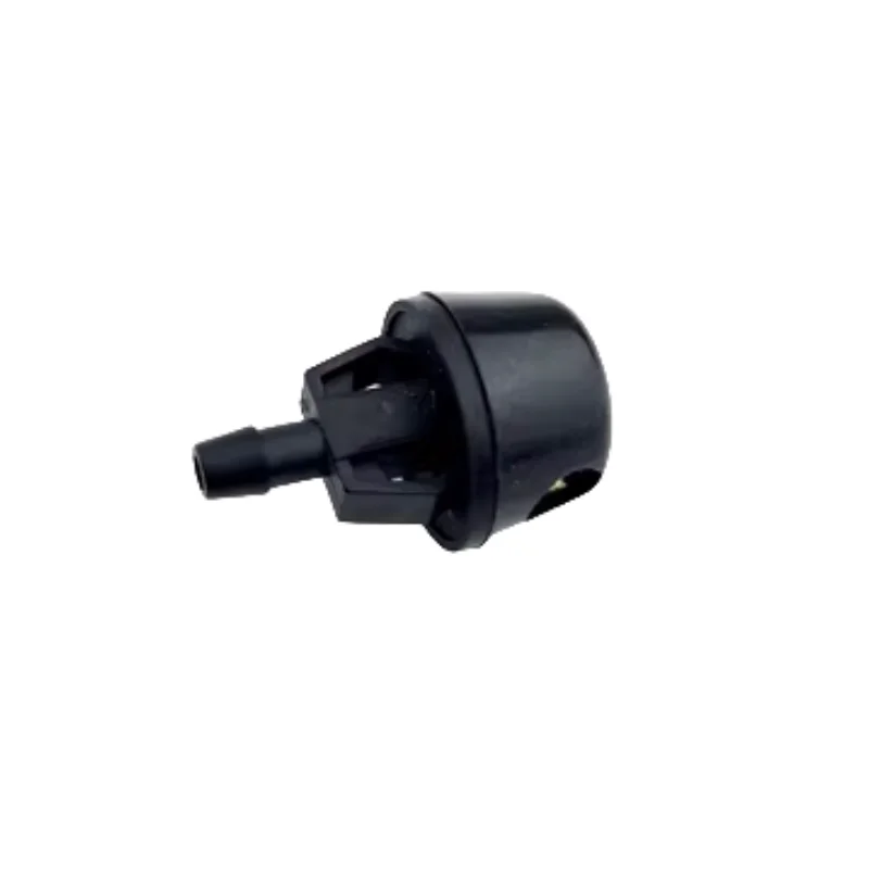 Спринклер для фронтального стекла экскаватора Sany Volvo Hitachi Daewoo Hyundai Carter спринклер