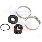 

Код магазина: комплект для ремонта рулевого колеса салона Y2009 CORS A.C