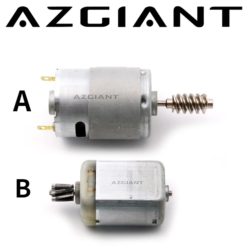 

Azgiant Central Door Lock Motor For Dodge Grand Caravan 2001-2019