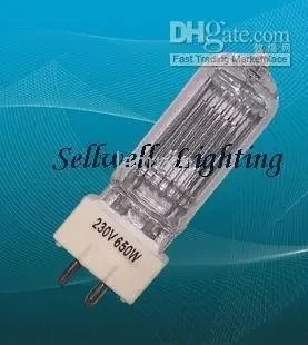 2025! Новый дискотека Light Party FRL 230 В 650 Вт вращающаяся мульти-вспышка Декор