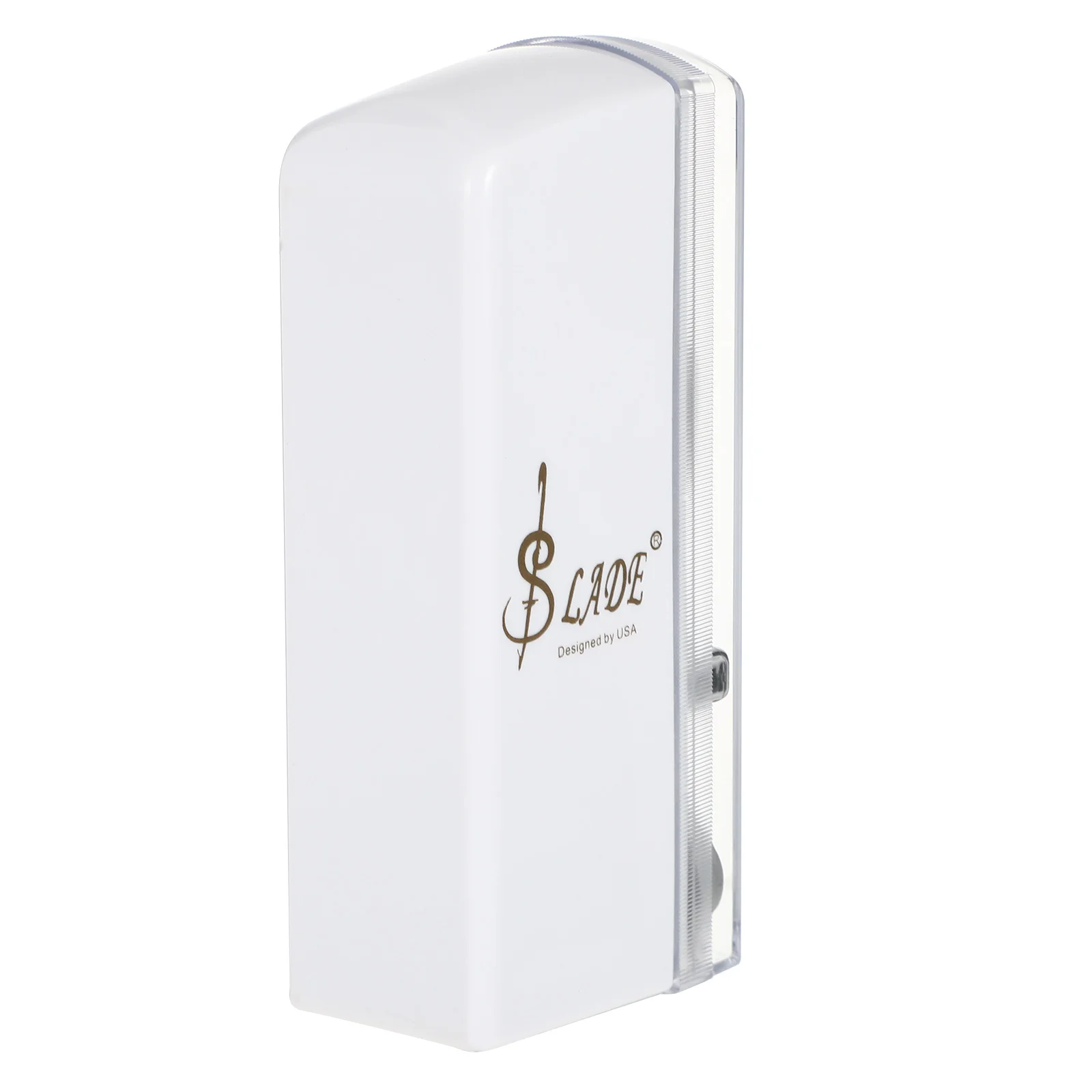 

Metronome Portable Musical Instruments Flute Accessories Piano Drum Violin Saxophone