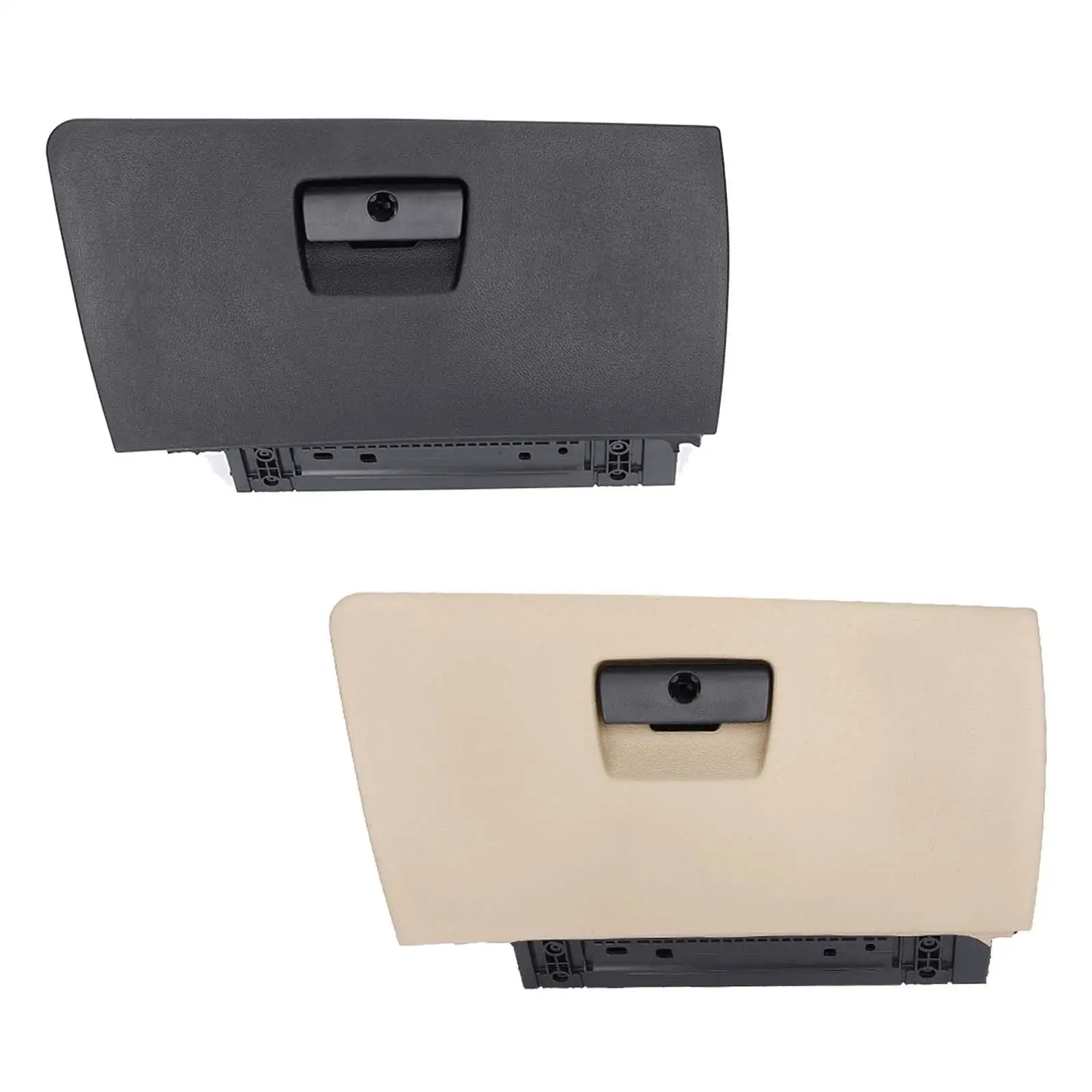 

51167141584 Spare Parts Storage Cover for bmw E46