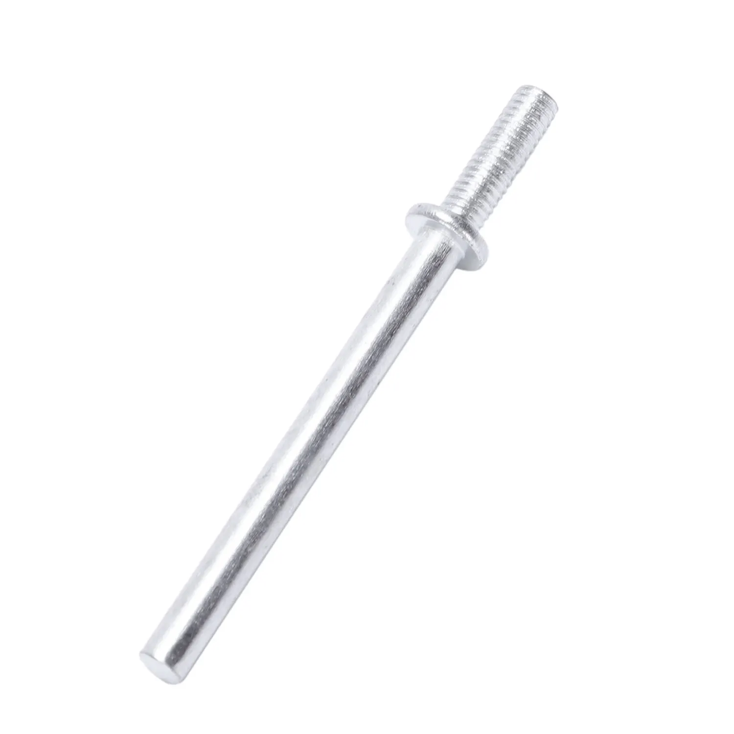 10 шт. 15 мм шлифовальный ленточный диск 80/120/240/320/600 Грит Ротационные Инструменты