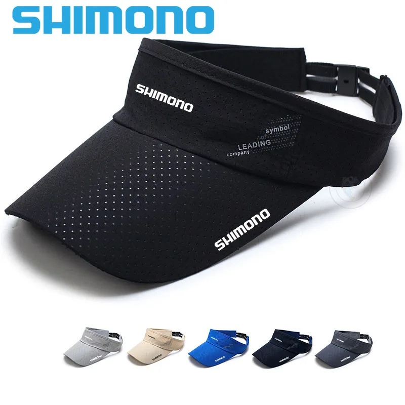 

Регулируемая рыболовная шляпа с полями, защита от солнца, полый головной убор, мужская уличная спортивная бейсбольная шляпа с защитой от солнца, быстросохнущая шляпа