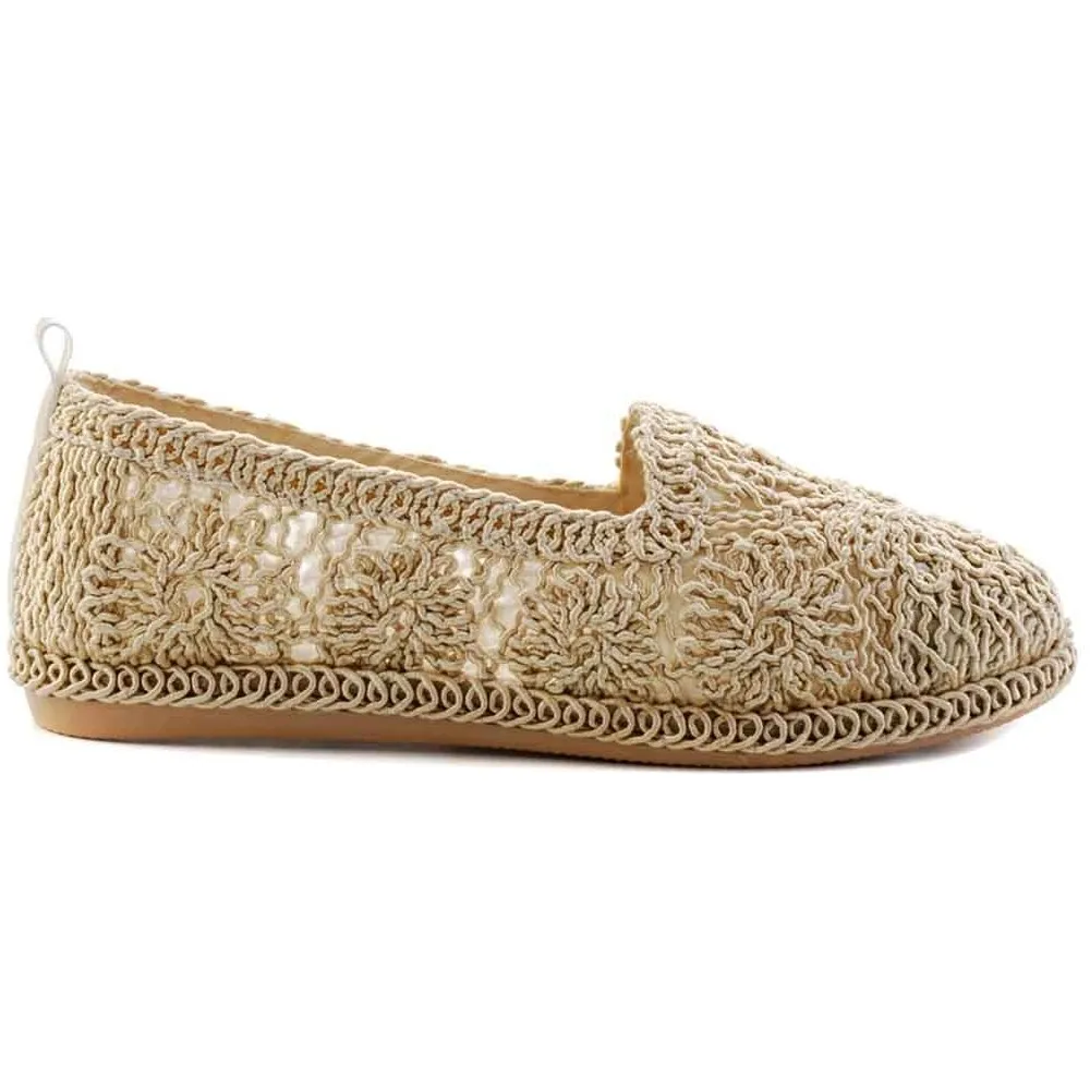 

Черная балерина Dorlie K015780402